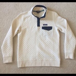 ISO! ❤️❤️❤️ Patagonia